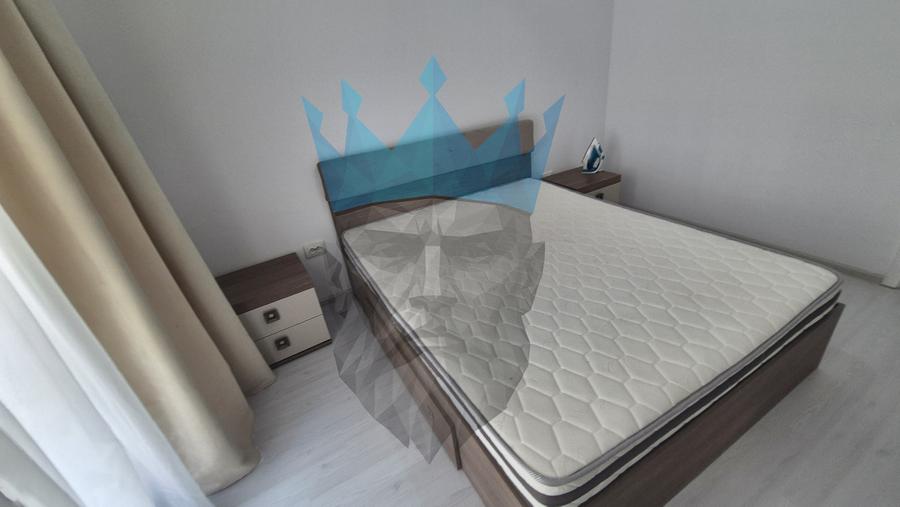Apartament 3 Camere Pablo Residence Theodor Pallady Bucuresti