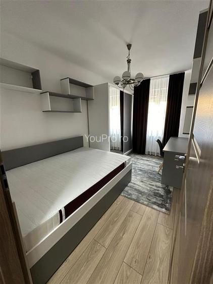 Ultracentral LUX Totul NOU, Langa Complexul Studentesc - 2