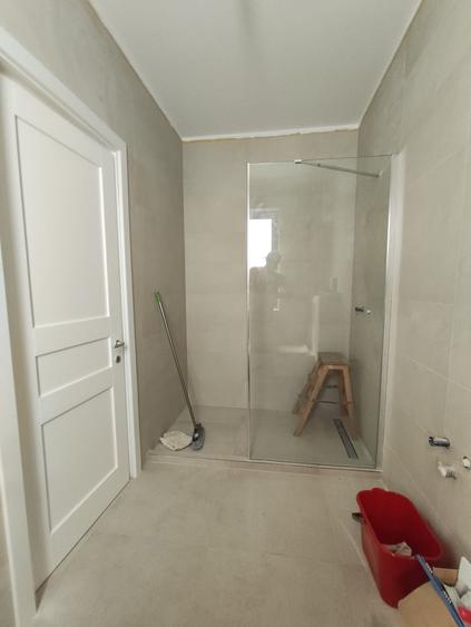 FARA COMISIOANE casa cu 4 camere P+1+pod gata finisata la cheie merita vazuta
