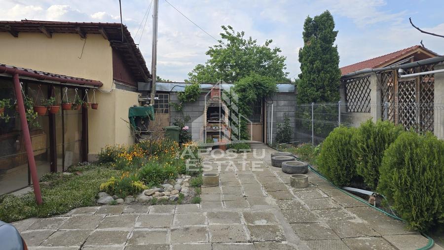 Casa Individuala Dragsina, Teren 2600 Mp Comision Cumparator ZERO %