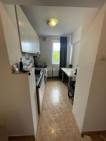 Apartament 2 Camere | Decomandat | 47Mp+7 Mp Balcon Deschis | Cheltuieli Mici - 7