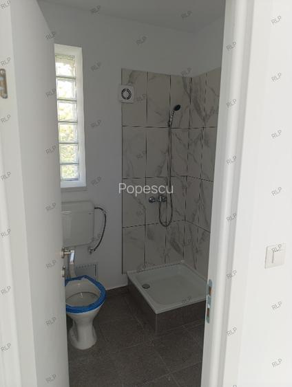 Comercial/birouri Mosilor/Obor - 7