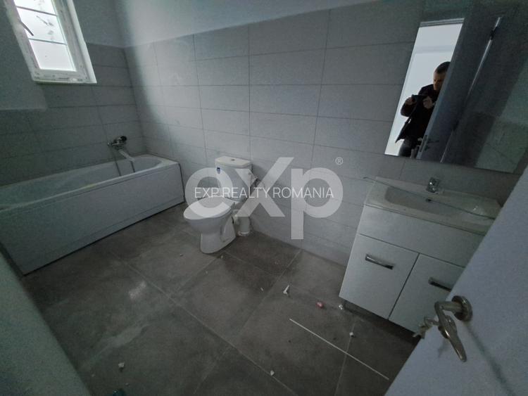 Casă 4 Camere | Trivale Platou – Confort și Natură la Superlativ - 5