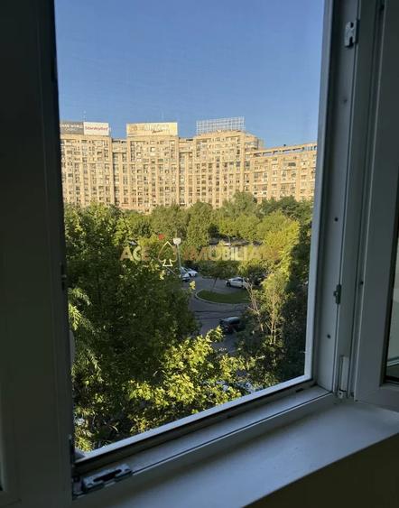 3 Camere de inchiriat | Rond Alba Iulia | Pet Friendly | 80 mp
