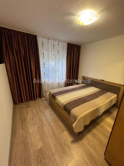 Apartament 3 camere Poarta 6 Exclusivitate - 6