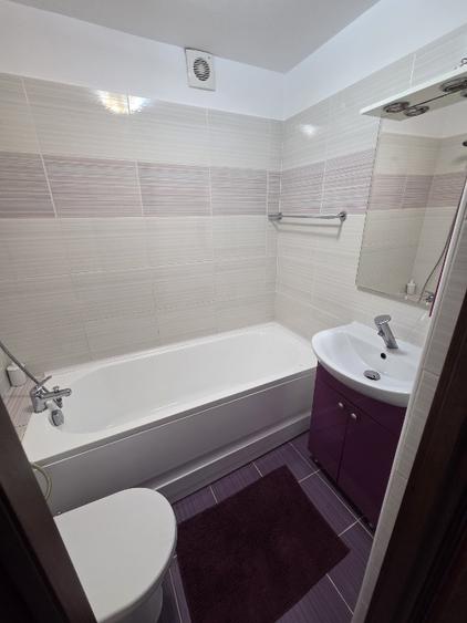 3 camere decomandate | 65 mp | Renovare completă | Parcare | 7 min metrou