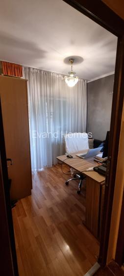 Investitie ideala!-Apartament cu 4 camere - mobilat si utilat - Aradului - 16