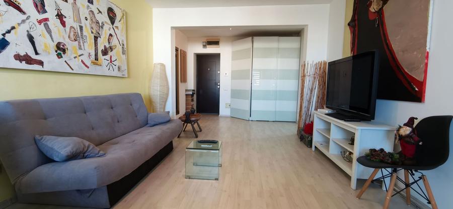 3 camere Premium | Str. Sibiu 31 | Metrou 3 minute