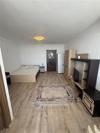 Garsoniera tatarasi - 300euro