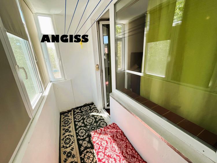 Apartament 2 camere PACII- PRIMARIE