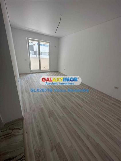 Apartament Bloc Nou I Militari I Pollux Residence - 0% Comision