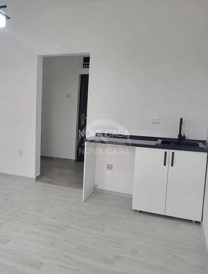 Garsonieră Renovată în Troianu la Super Preț - 2