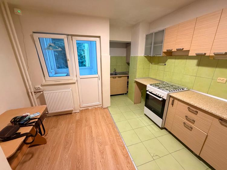 Apartament 4 Camere Colentina Parc Plumbita McDonlands