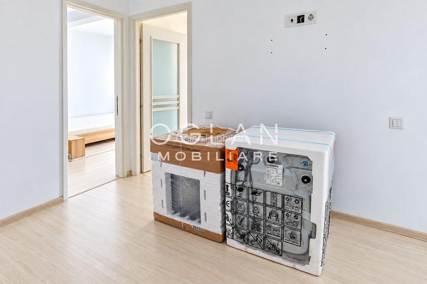 Vasile Aaron | 2 camere renovat, priveliște unică - 13