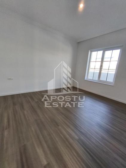 De vânzare casa individuala premium | 4 camere |Teren 668 mp Sanandrei