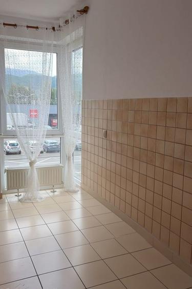Vand apartament 3 camere gereros de 83mp Avantgarden Bartolomeu