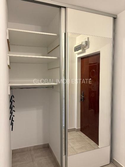 Inchiriere apartament 2 camere zona Colentina - Parc Plumbuita - 10