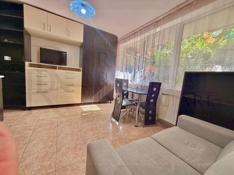 2 Camere | Parcare Proprie | Bună Ziua | Zona Hotel Italia