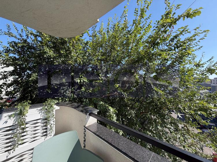 VANZARE | 2 CAMERE | MY PLACE RESIDENCE | PIPERA | PARCARE SUBTERANA INCLUSA - 16