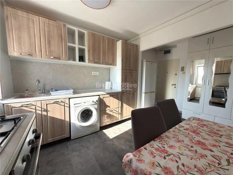 Apartament 2 camere, Pet Friendly, cu Parcare, Astra - 6