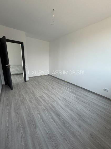 Vila 4 camere /Bragadiru-Celofibrei id nr 37 - 9