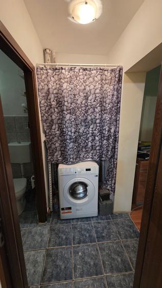 Apartament 2 camere de vânzare – Grigorescu, zona Tăietura Turcului