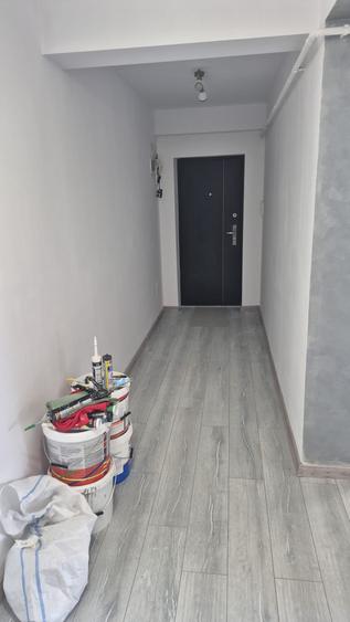 Apartament decomandat 2 camere, Visan, Str. Sf. Ilie