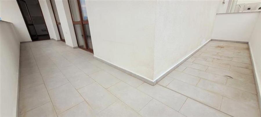 Apartament nou,3camere,Mall Selimbar,Doamna Stanca