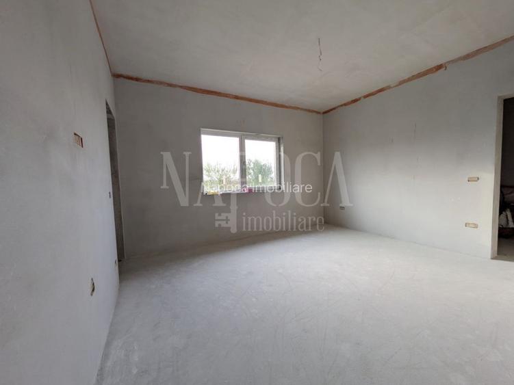 Casa 4 camere de vanzare in Cihei - 2