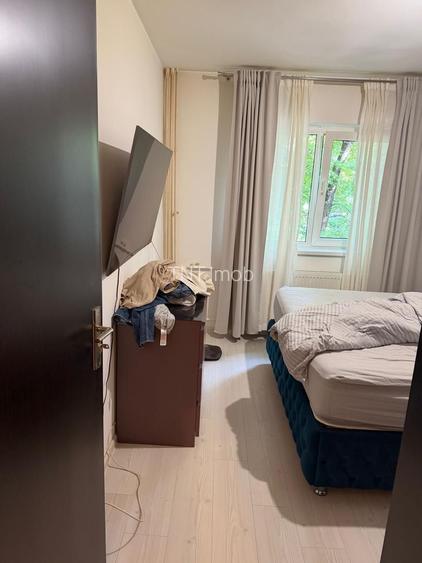 Apartament 4 Camere | 2 Bai | Vedere mixta | M Gorjului - 6