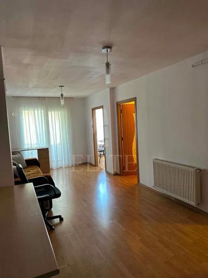 Apartament 2 camere în zona STRAZII OASULUI