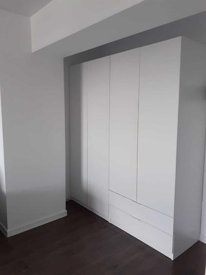 13 septembrie - Complex Central Adress - Garsoniera Ultramoderna