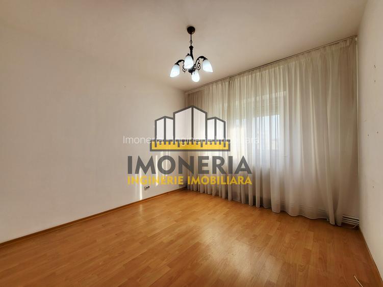3 camere-priveliste aerisita-centrala proprie-0% comision-pet firendly - 24