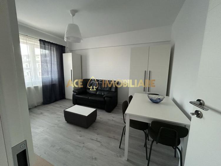 2 Camere de inchiriat | Ghencea | Pet friendly | Centrala | Parcare - 2