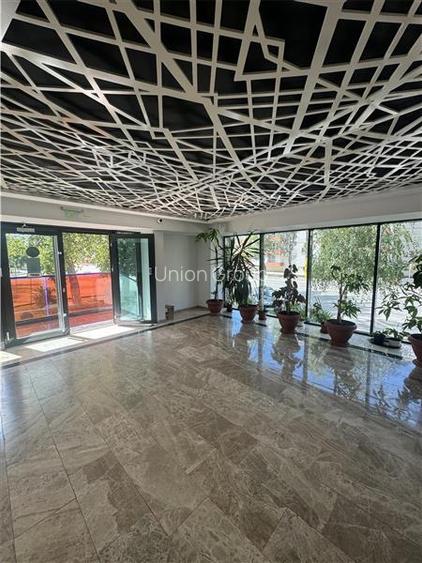 Apartament de Lux 3 camere in Mamaia Zona Butoaie - Termen Lung - 15