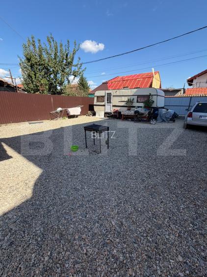 Casa de vanzare, 98 mp, zona Campia Turzii - 8