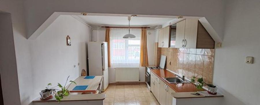 Închiriere Apartament 2 camere în 13 Septembrie