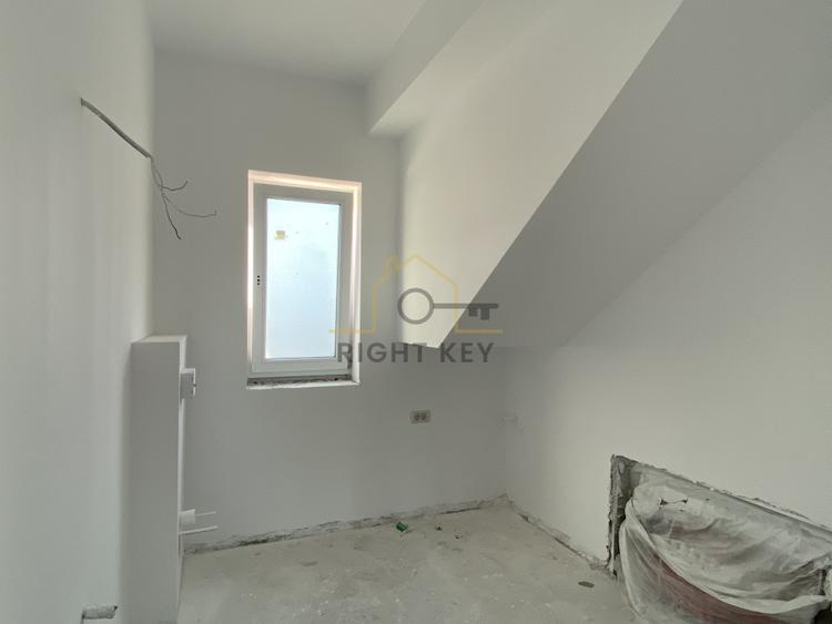 Vila modernă 4 cam, premium, asfalt, toate utilitățile! Comision0