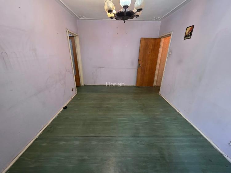 Direct proprietar, vând ap. 4 camere, Dr. Taberei – 3 min de metrou Râul Doamnei