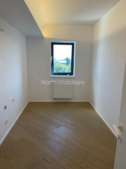 2 camere de vanzare ,Cotroceni,Cortina Academy - 17