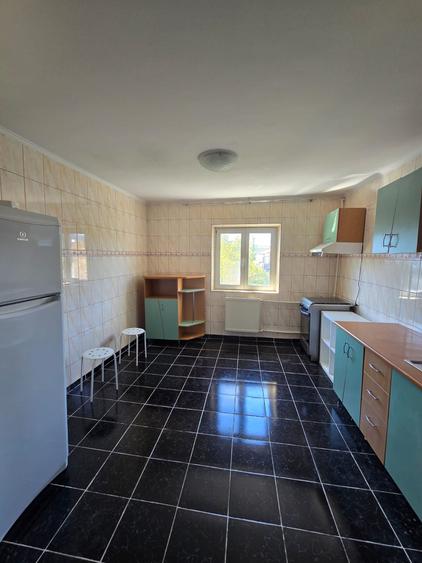 Apartament 2 camere spațios | Crângași | 2 balcoane | 60 mp