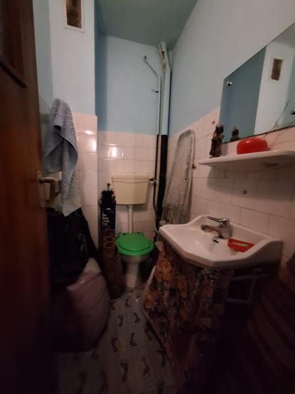 Apartament 3 camere, 70mp, Str. Muncitorilor, zona Astra