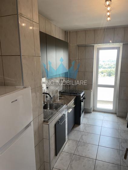 Apartament 3 Camere Tineretului Bucuresti - 12