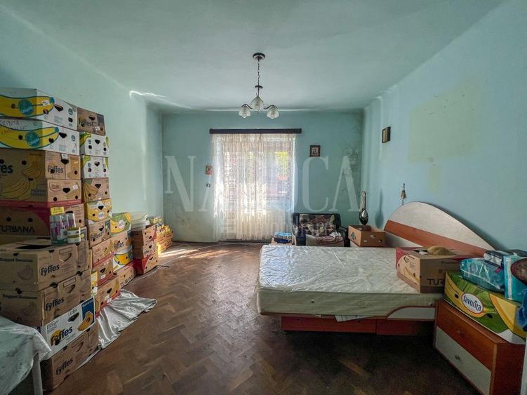 Casa 3 camere de vanzare in Gruia, Cluj Napoca