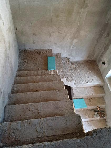 Casa zona Selgros , 170mp utili și 400mp teren - 6