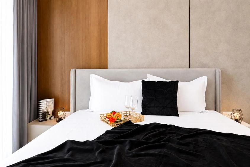 Apartament 3 camere Floreasca, Aviatiei, Fabrica de Glucoza, Bucuresti