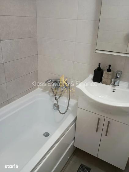 Apartament 3 Camere, Parcul Teilor, Zona Bratarii -  Th.Pallady + Parcare - 5
