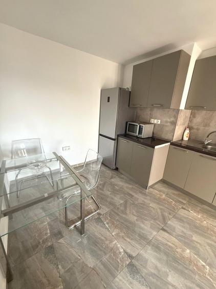 Apartament nou 2 camere lux/Bulevardul Unirii