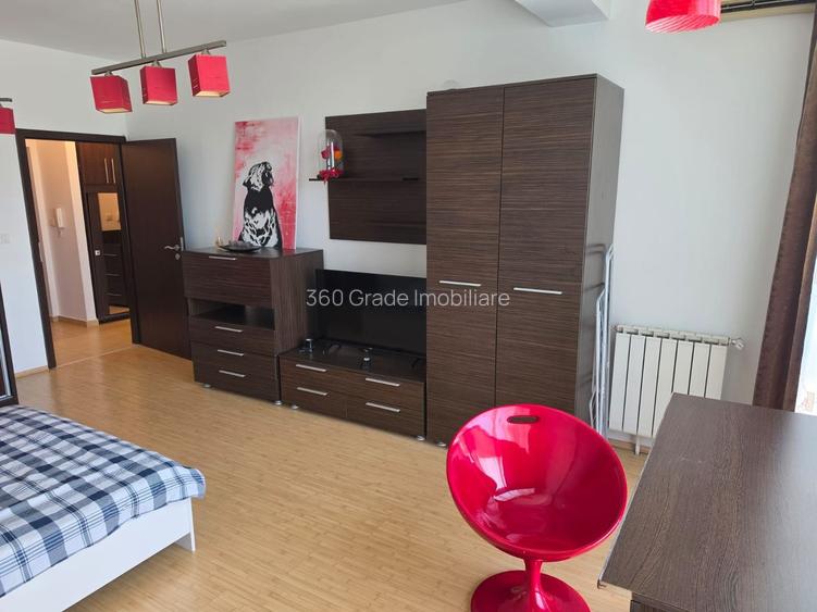 Ap 1 Cam | Buc Separata | Lift | Ștefan Cel Mare - 2