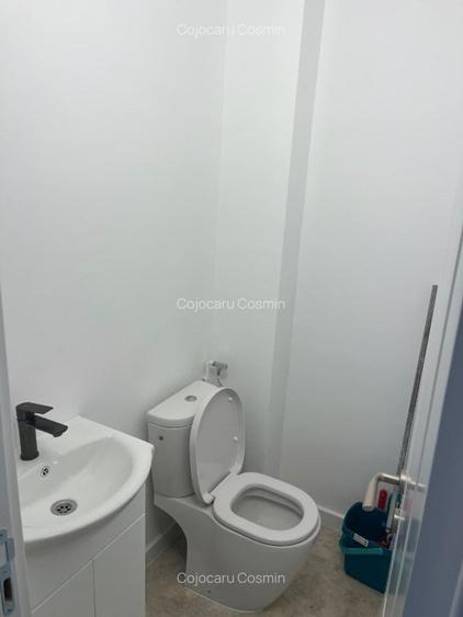 Apartament 3 Camere | Titan / IOR | 2 bai | Balcon | Proximitate Metrou